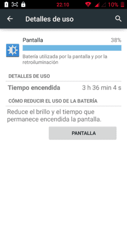 ROM AOSP V5_Xancin.png
