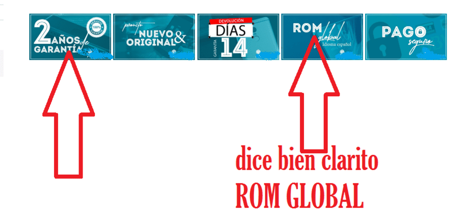 rom global.PNG