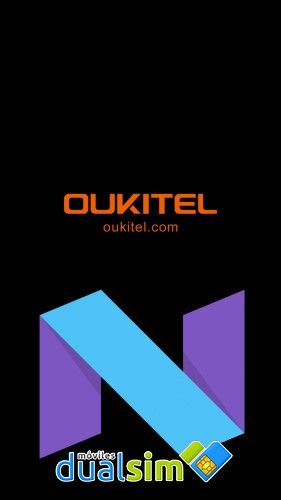 Rom Stock O U22.jpg