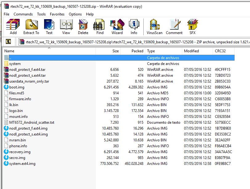 rom1 zip.png