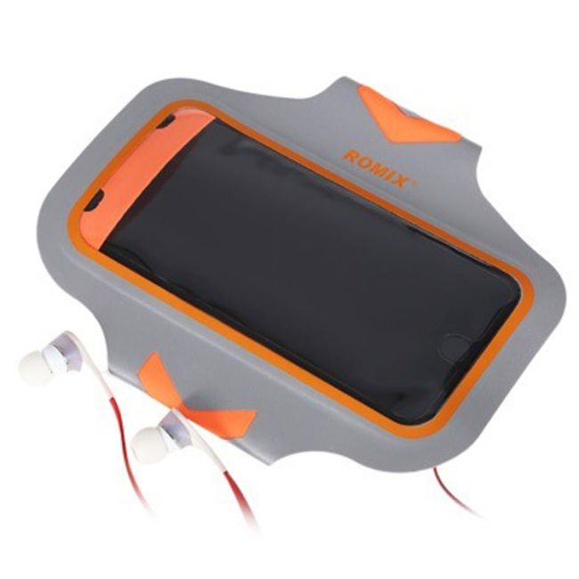 ROMIX RH17 Outdoor Sports Arm Bag-1.jpg