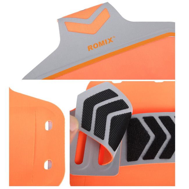 ROMIX RH17 Outdoor Sports Arm Bag-3.jpg