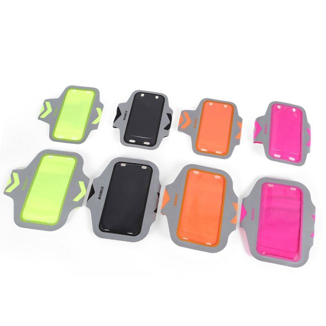 ROMIX RH17 Outdoor Sports Arm Bag-4.jpg