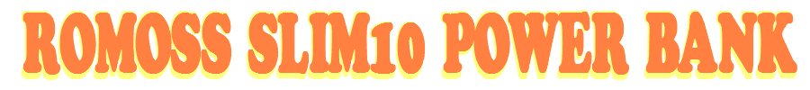 ROMOSS.png