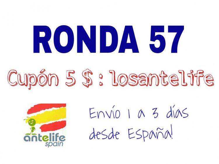 Ronda 57.jpg