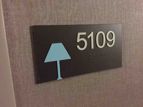 room-5109.jpg