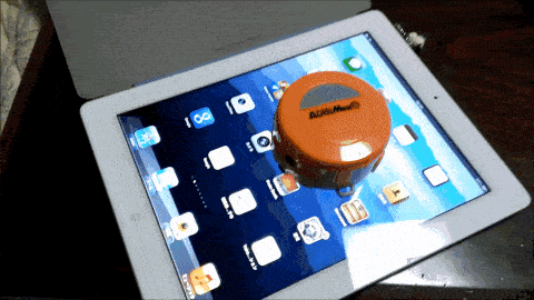 Roomba-pantalla.gif