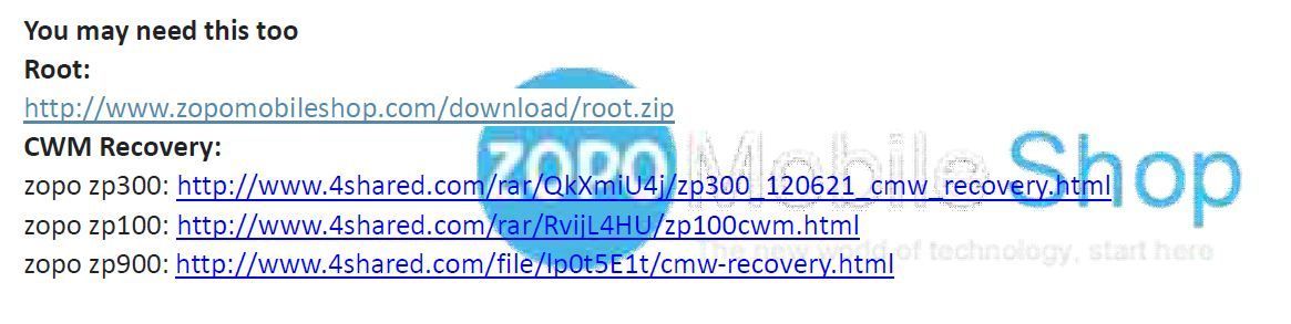 root.JPG