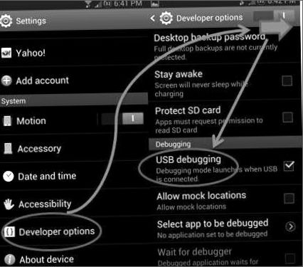 rootandroidsmart.ru_images_vvv_1.jpg