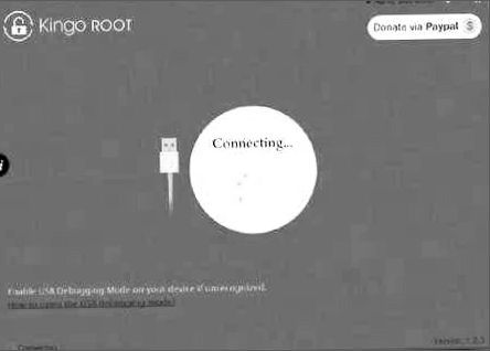 rootandroidsmart.ru_images_vvv_1_1.jpg
