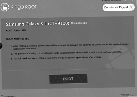 rootandroidsmart.ru_images_vvv_2_1.png