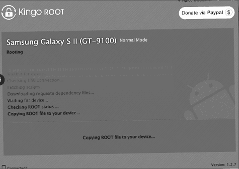 rootandroidsmart.ru_images_vvv_3_1.png