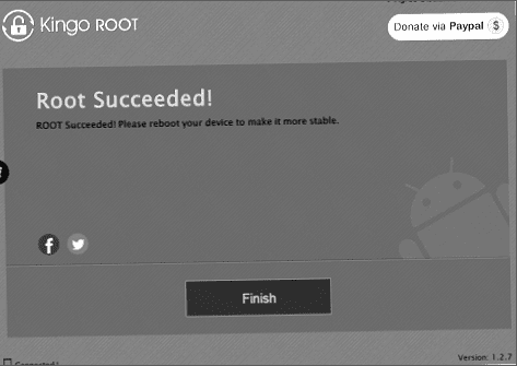 rootandroidsmart.ru_images_vvv_4_1.png