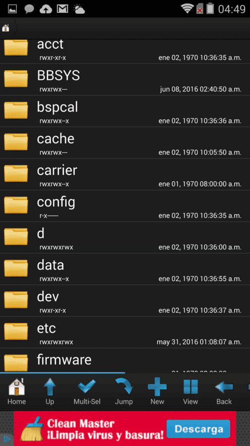 rootbrowser.png