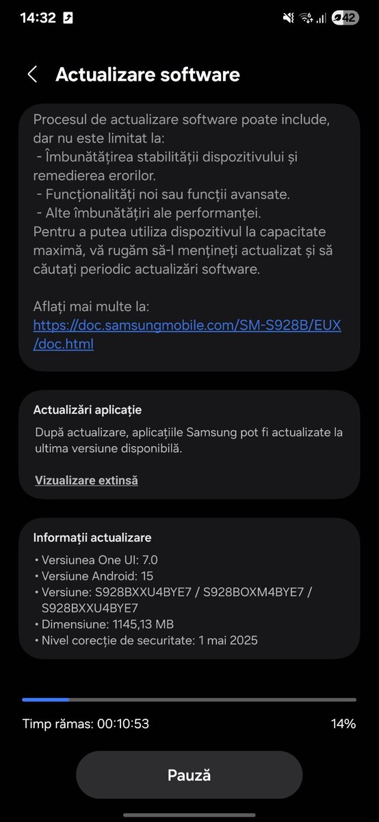 rope-Second-May-2025-Software-Update-S928BXXU4BYE7.jpg