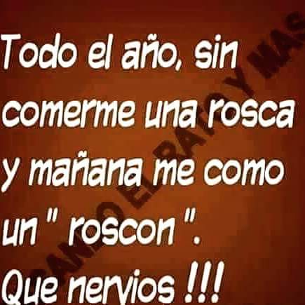 Roscon.jpg