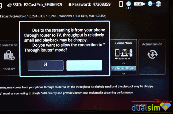 router.png