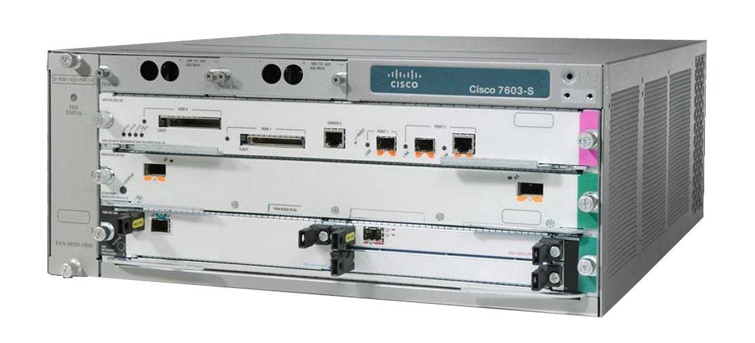routers-7603-s-router.jpg
