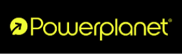 rplanet-rejnq8398uu2coxaxufw0ahyfnsv1u2hnrghmnbk4g.png