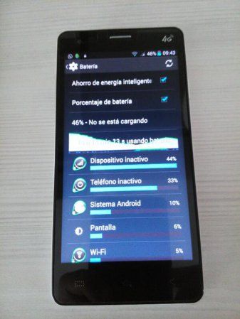 rps20150629_172325.jpg