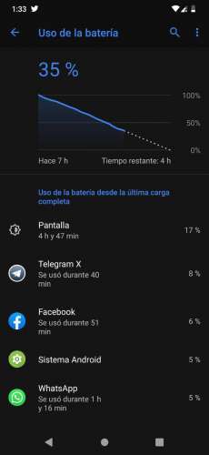 RR1.jpg