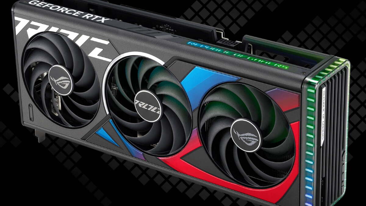 rtx-4070-ti-piccole-tanta-sostanza-e-rgb-v3-627719.jpg