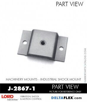 Rubber-Parts-Catalog-Delta-Flex-LORD-Industrial-Shock-Mounts-J-2867-1-Pic_0.jpg