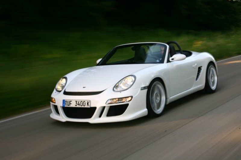 ruf-3400-k-1-1_800x0w.jpg