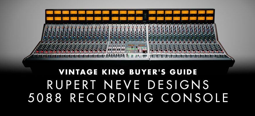 RupertNeveDesigns5088RecordingConsole.jpg