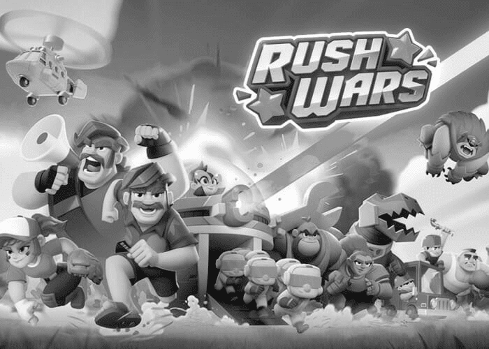rush-wars-cierra.png