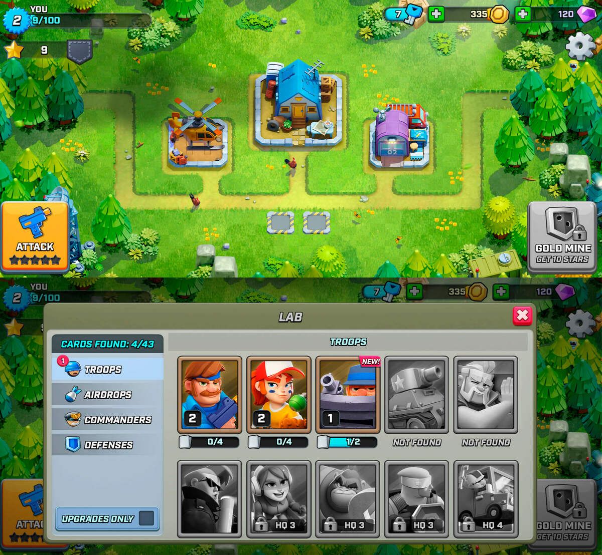 rush-wars-juego.jpg