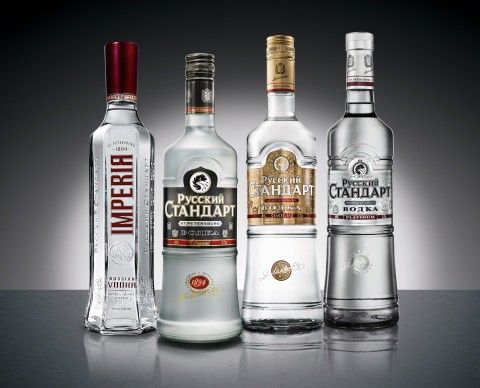 rusiaturismo.es_images_turismo_img_standard_vodka.jpg