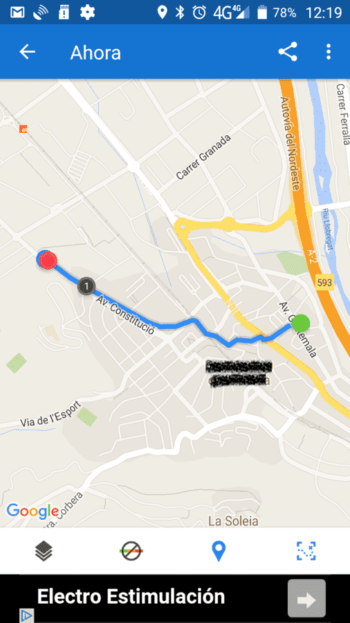 ruta retocada.png