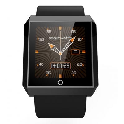 Rwatch R6s.jpg