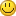 s.3djuegos.com_img3_foros_emoticons_emoticon_01.gif