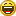 s.3djuegos.com_img3_foros_emoticons_emoticon_10.gif