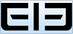 s.4pda.ru_forum_style_images_f_281_281_Elephone_logo.png