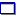 s.4pda.to_forum_style_images_1_folder_mime_types_exe.gif