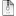 s.4pda.to_forum_style_images_1_folder_mime_types_zip.gif