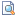 s.4pda.to_forum_style_images_1_img_resized.png