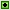 s.4pda.to_forum_style_images_1_r_add.gif