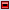 s.4pda.to_forum_style_images_1_r_minus.gif
