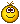 s.4pda.to_img_emot_smile_good.gif