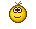 s.4pda.to_img_emot_thank_you.gif