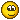 s.4pda.to_img_emot_wink.gif