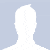 ?s=50&d=https%3A%2F%2Fjs.out.sh%2Fimages%2Ffb-anon.gif