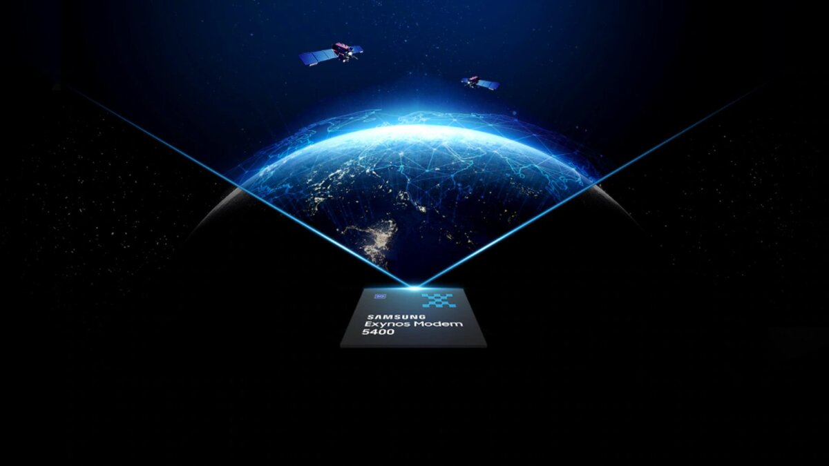 s-5400-5G-Modem-NTN-Two-Way-Satellite-Connectivity.jpg