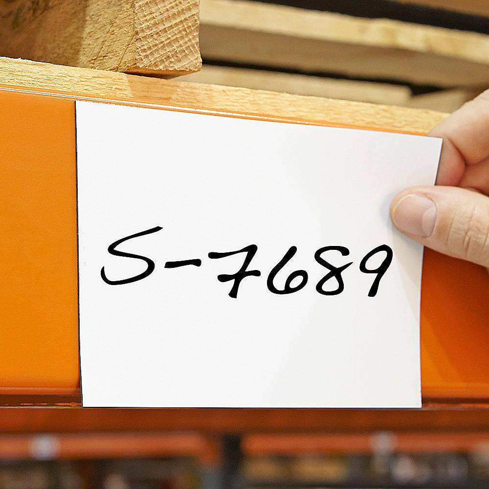 S-7689?$Mobile_Zoom$.jpg