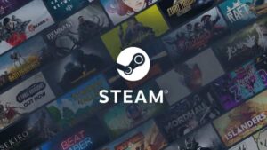 s-de-Steam-que-muchos-jugadores-desconocen-300x169.jpg