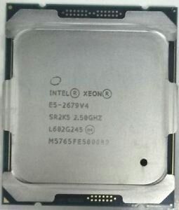 s-l300.jpg